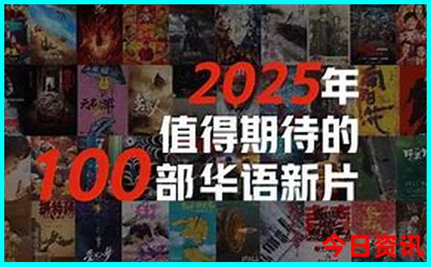 贵阳市旅游景点分布图
