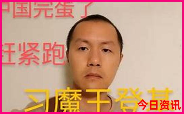 老人游三清山的最佳攻略