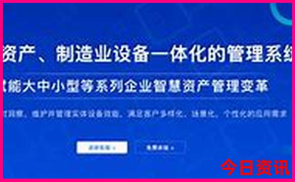 弥勒和普者黑哪里好玩
