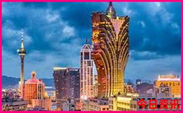 名山旅游景点大全